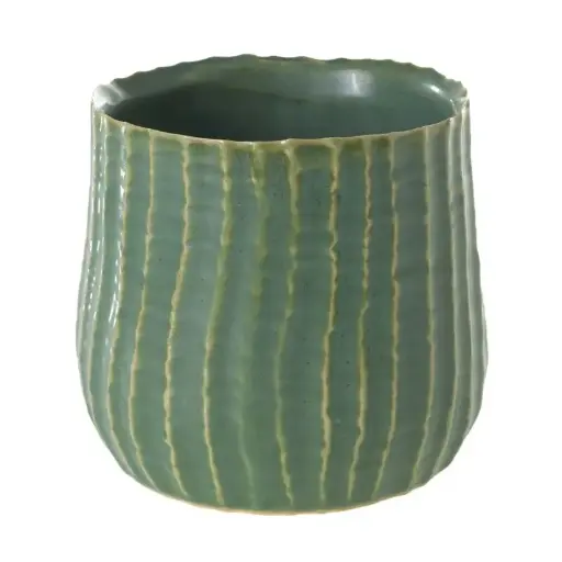 [66653] Palmero Pot 5"x 4.75"
