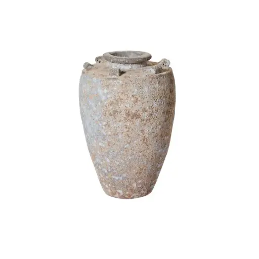 [66655] Parthenon Planter 18.75"x 26"