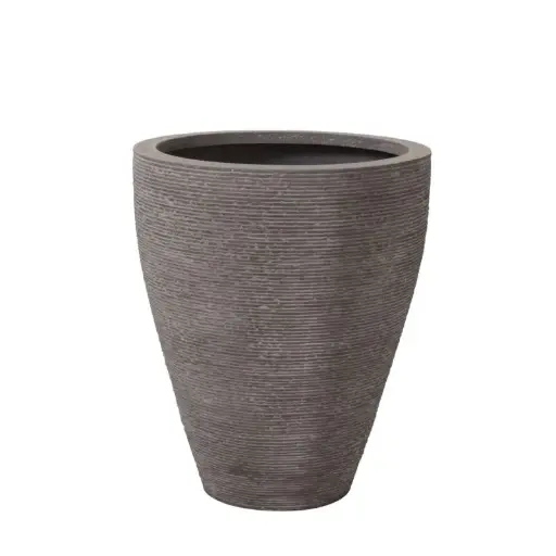 [66657] Pascal Planter 20"x 24"