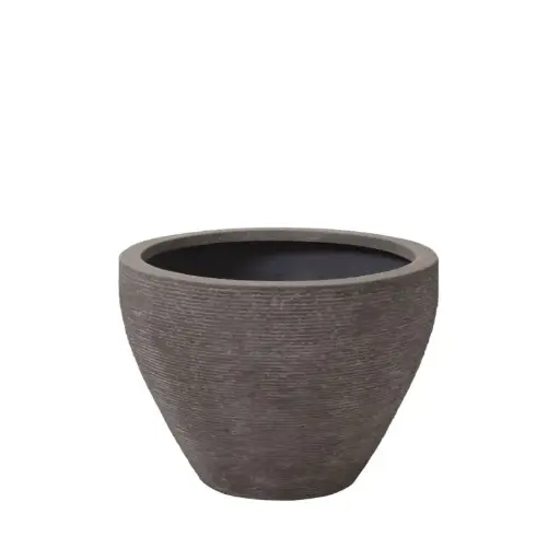 [66658] Pascal Planter 22"x 16"