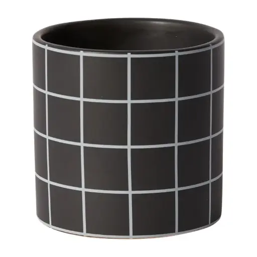 [66672] Pepper Pot 4.25"x 4"