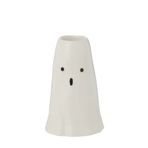 [66679] Phantom Candleholder 2.5"x 3.75"