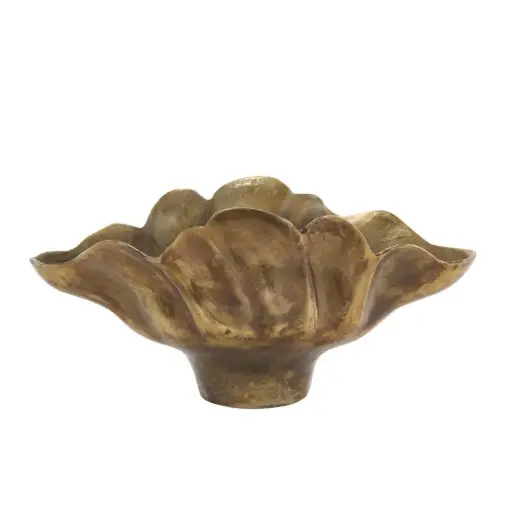 [66682] Phoenix Boat 20.75"x 8.5"x 9.75"