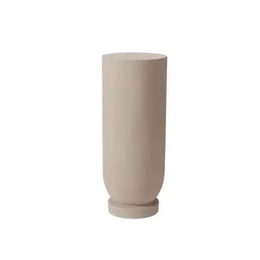 [66695] Pirouette Column 13"x 32"