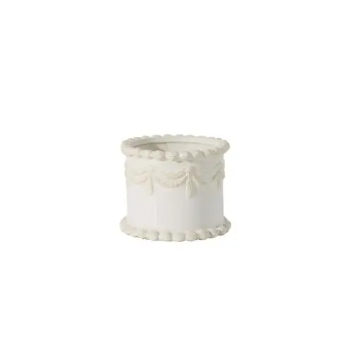 [66705] Pompenstance Pot 6.25"x 5"