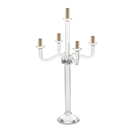 [66714] Premiere Candelabra 16"x 28.75"