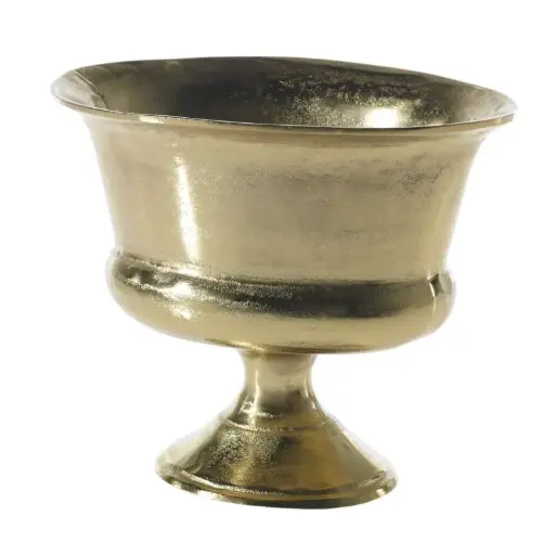 [66716] Prestige Urn 9.25"x 12.75"x 10.5"