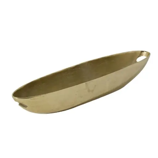 [66722] Provision Boat 36.25"x 7.5"x 5.25"