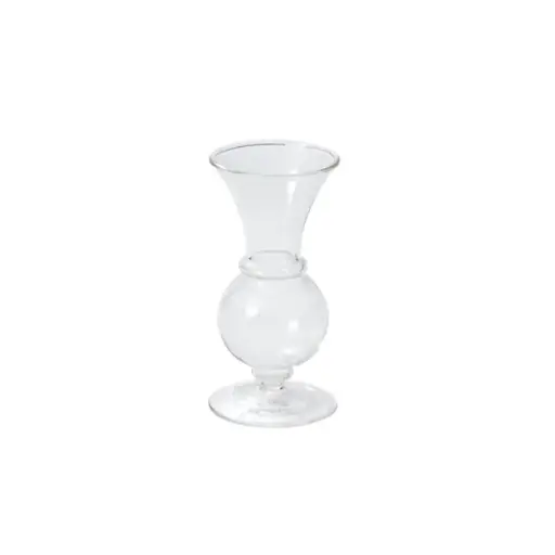 [66724] Queensland Budvase 2.5"x 4.75"