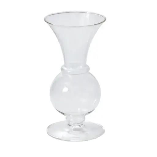 [66726] Queensland Budvase 4"x 7.75"