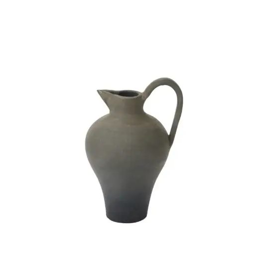 [66746] Ravine Jug 7"x 6"x 11.75"