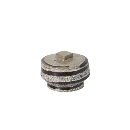 [66754] Reeves Decorative Box 6.25"x 4"