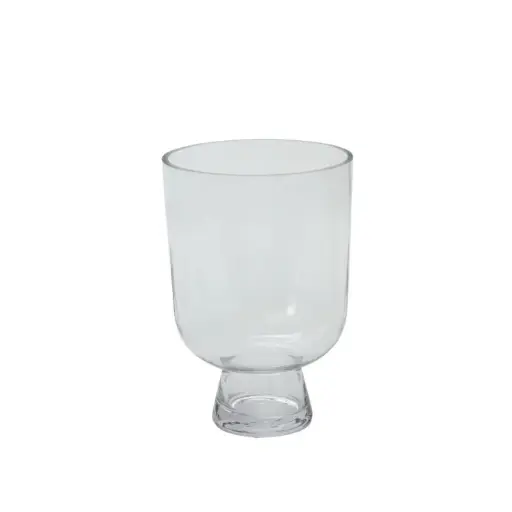 [66764] Reservoir Terrarium 6.75"x 10"