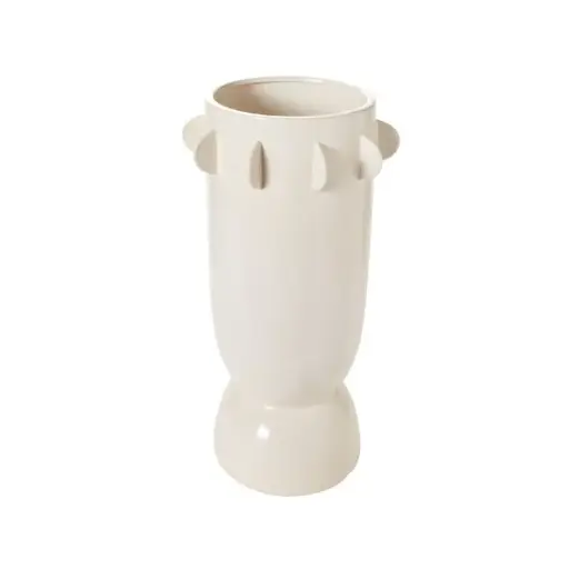 [66773] Reverie Vase 14.5"x 24"