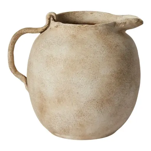 [66776] Revival Jug 7.5"x 8"