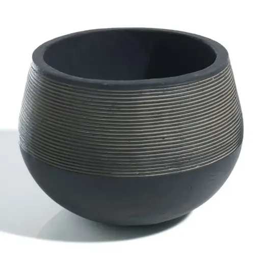 [66778] Revolution Planter 13.75"x 10.25"