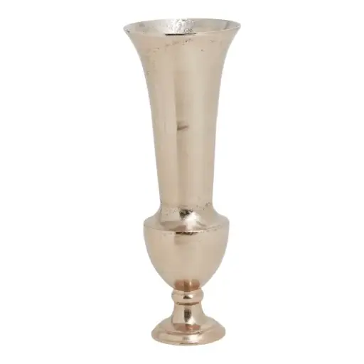 [66789] Riela Vase 11.5"x 31.75"