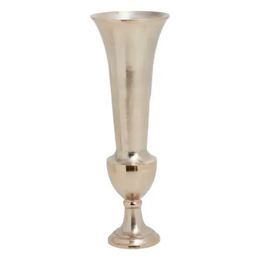 [66790] Riela Vase 13"x 39.25"