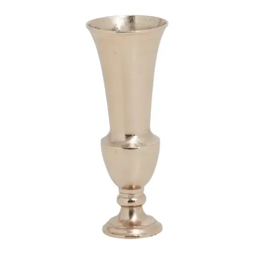[66791] Riela Vase 8"x 21"