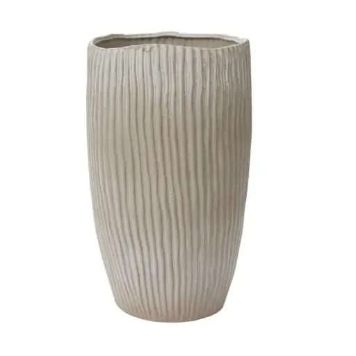 [66793] Riptide Pot 11.5"x 19.25"