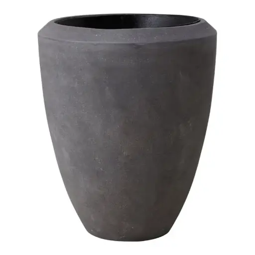 [66794] Roan Planter 24"x 29.25"