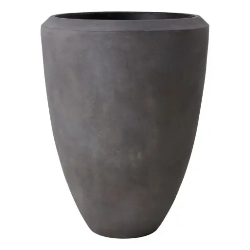 [66795] Roan Planter 28"x 37"