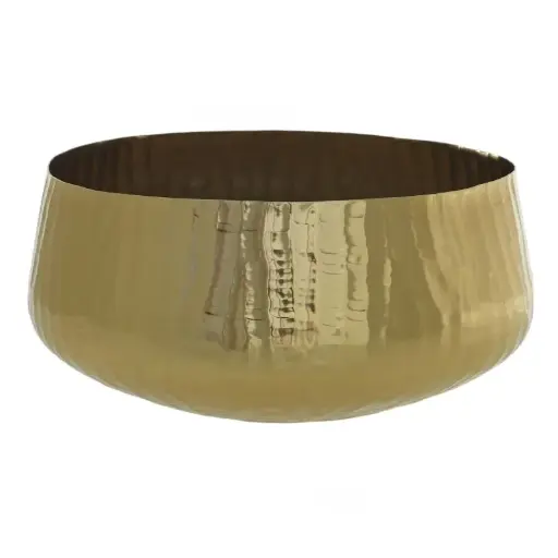 [66798] Roberi Bowl 17.5"x 8"