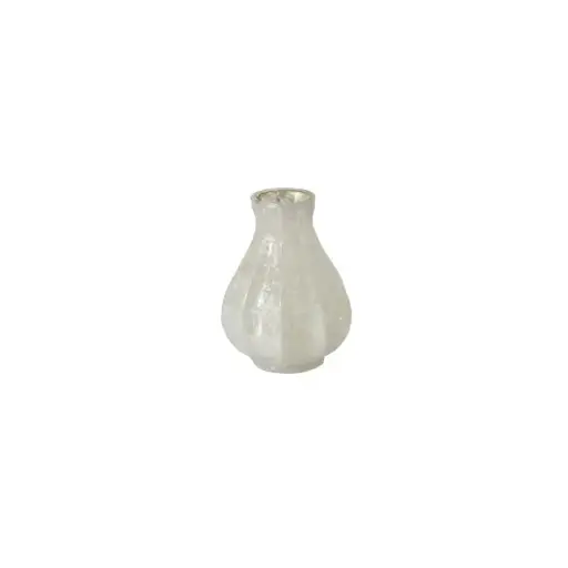 [66806] Rosella Budvase 2.75"x 4.25"