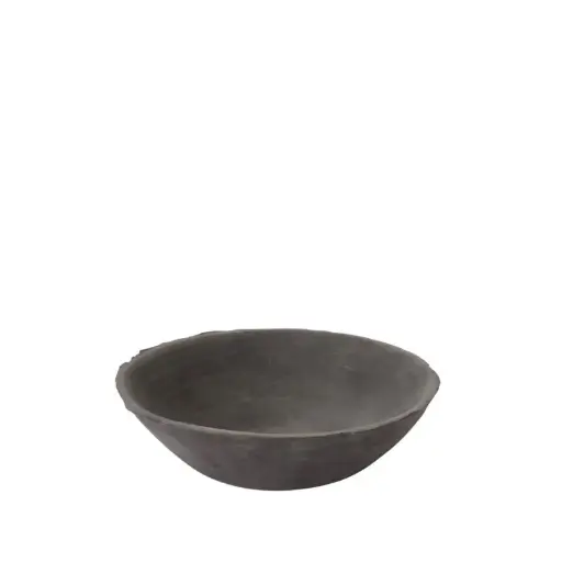 [66809] Rossetti Bowl 12.75"x 3.5"