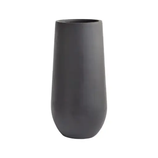 [66828] Sancerro Vase 13.25"x 27.5"