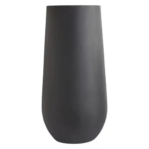 [66829] Sancerro Vase 19.25"x 39.25"