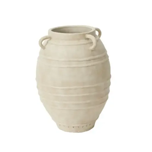 [66833] Santos Planter 19.5"x 26"