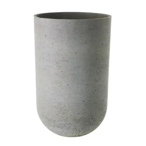 [66846] Seaport Planter 17"x 26.75"