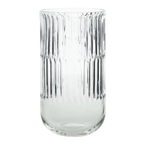 [66848] Serena Vase 5.25"x 9.75"