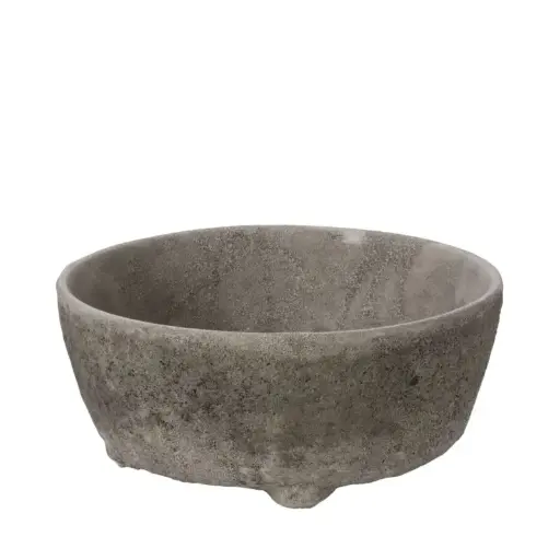 [66855] Shoal Bowl 10"x 4.5"