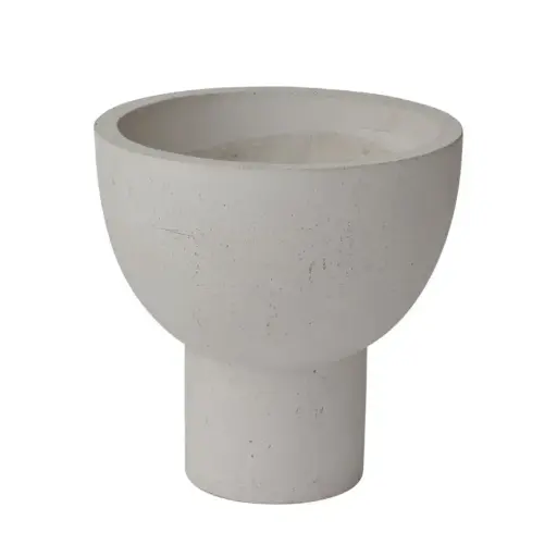 [66877] Sloan Planter 15.75"x 15.75"
