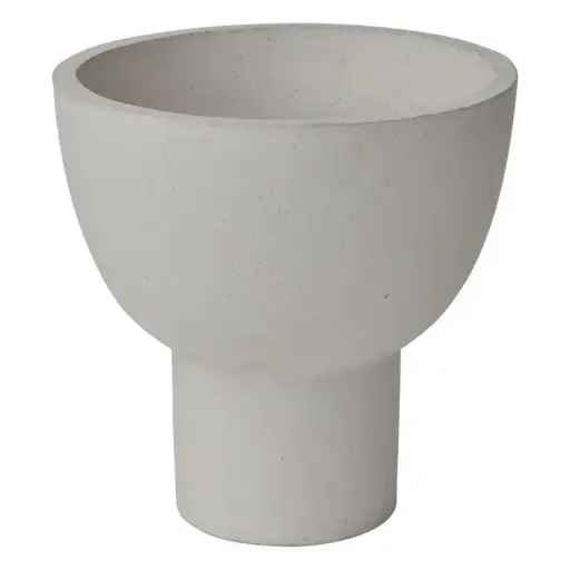 [66878] Sloan Planter 19.75"x 19.75"