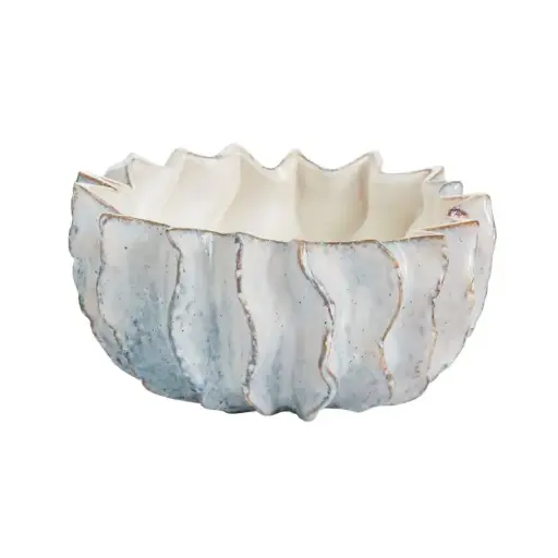 [66889] Sono Bowl 9"x 3.5"