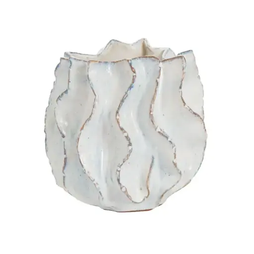 [66890] Sono Pot 8.25"x 6.5"