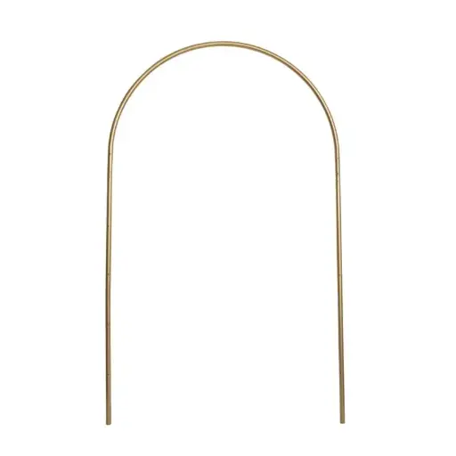 [66891] Soprano Archway 60"x 1.25"x 96.75"