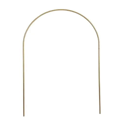 [66892] Soprano Archway 84.5"x 1.25"x 120.5"