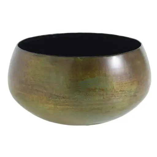 [66894] Sosa Bowl 13"x 7"