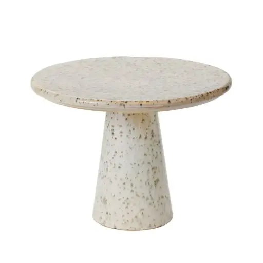 [66937] Starling Serving Stand 12"x 9"