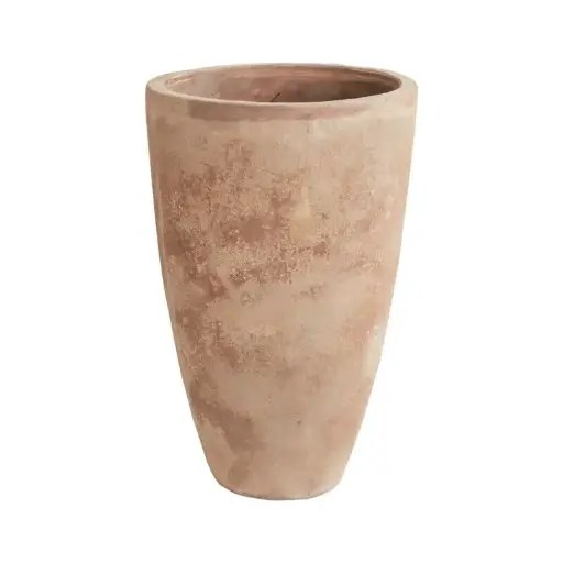 [66941] Stellan Vase 13.75"x 21.5"