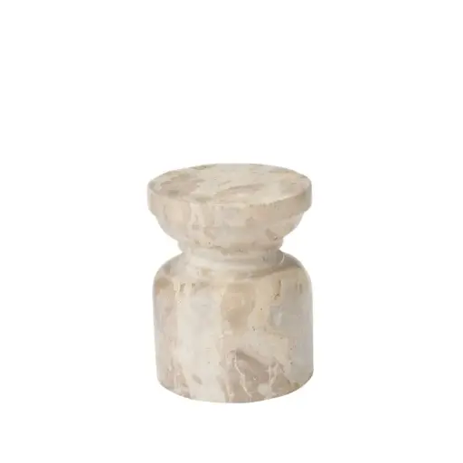 [66948] Stone Pedestal 8"x 10"