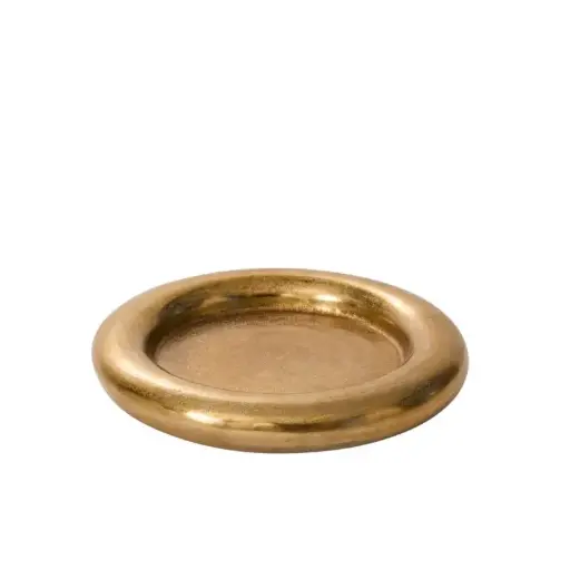 [66950] Stowe Tray 12"x 2"