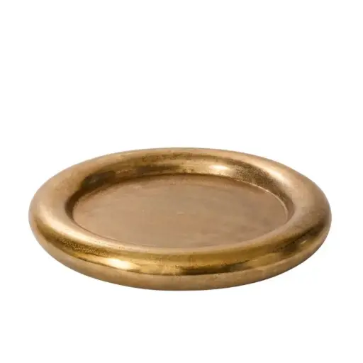 [66951] Stowe Tray 15.75"x 2.5"