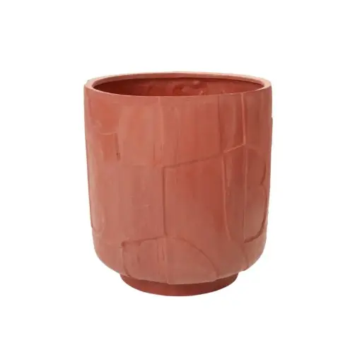 [66952] Stratford Planter 16"x 17.25"