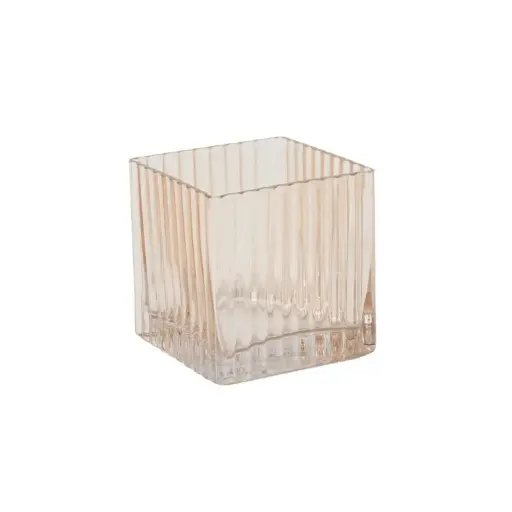 [66955] Suncrest Cube 5"x 5"