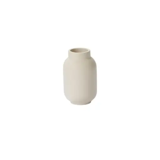 [66961] Susie Vase 3"x 4.5"